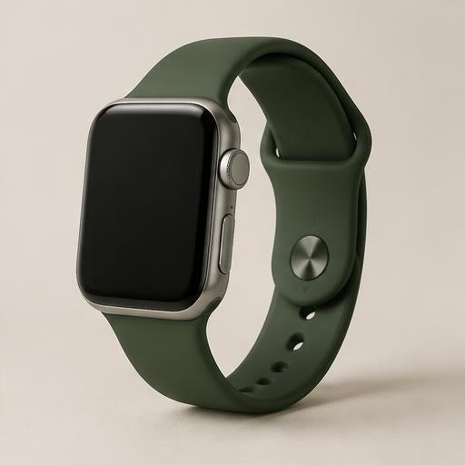Wearables